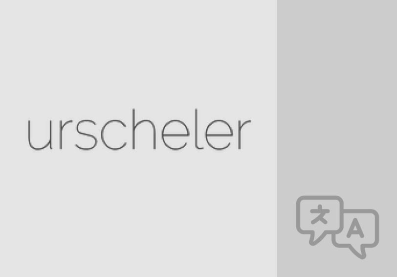 Urscheler-Medien