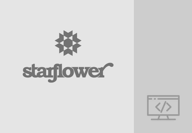 STARFLOWER DESIGN COLLECTIVE