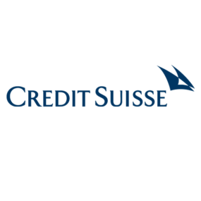 credit suisse logo swisscontent