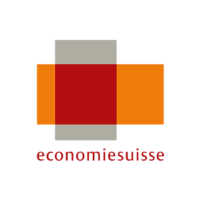 economiesuisse logo swisscontent
