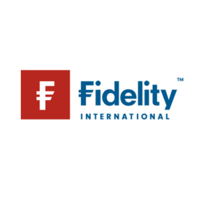 fidelity international logo swisscontent