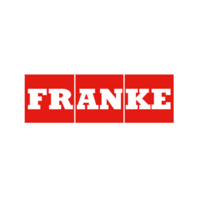 franke holding ag logo swisscontent