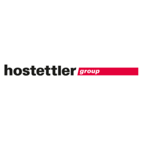 hostettler group logo swisscontent