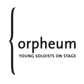 orpheum logo swisscontent