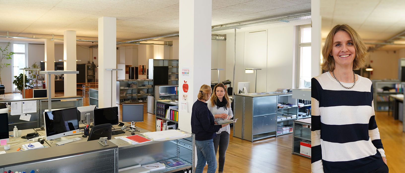 swisscontent_service_corporate_communications_header_2