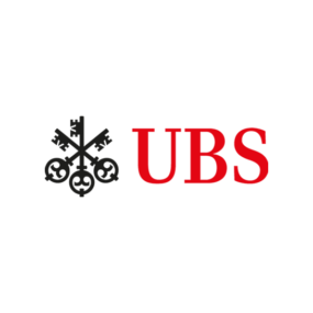 ubs logo swisscontent