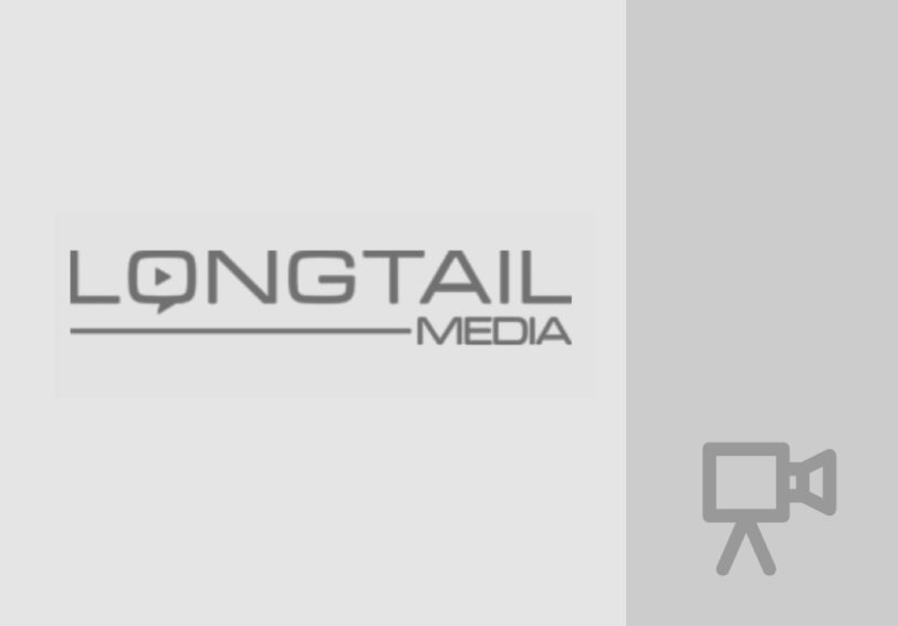 Longtail Media