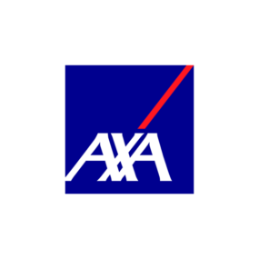 axa schweiz logo swisscontent