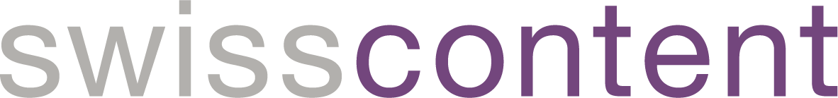 Swisscontent AG